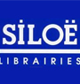 Librairie numérique - vente ebook 